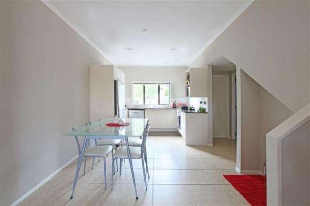 11 Skip Lane 10668_3