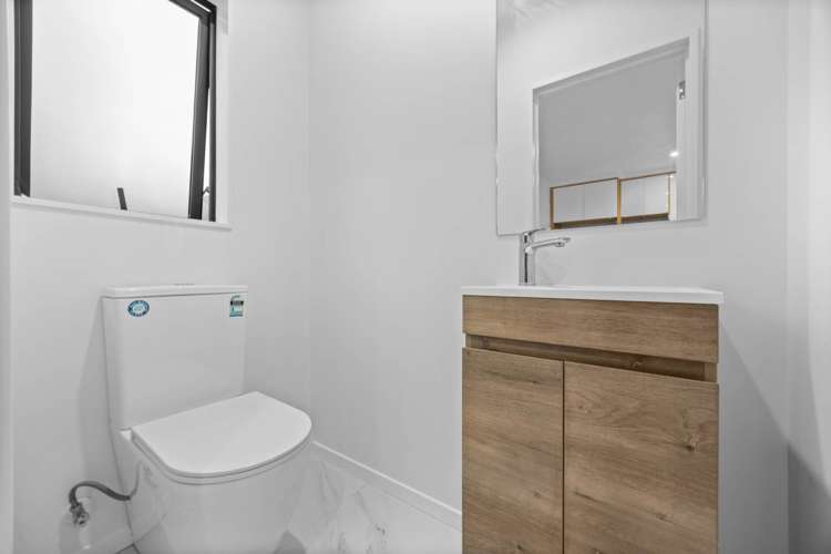 6 Papauma Place Papakura_21