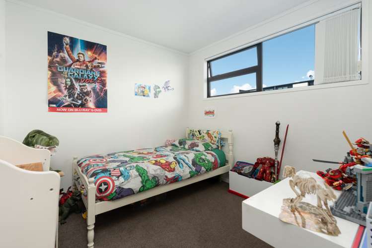 22 Ashley Place Papamoa_12