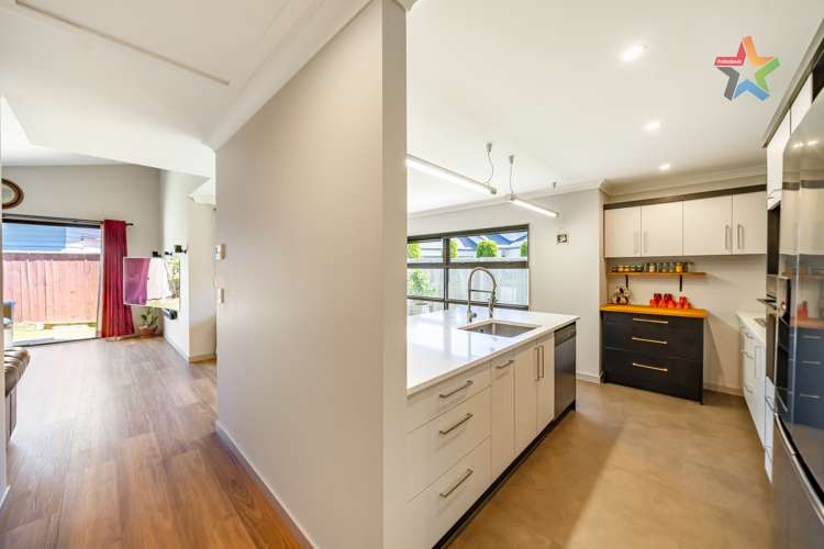 8a Glen Iris Grove Woburn_11