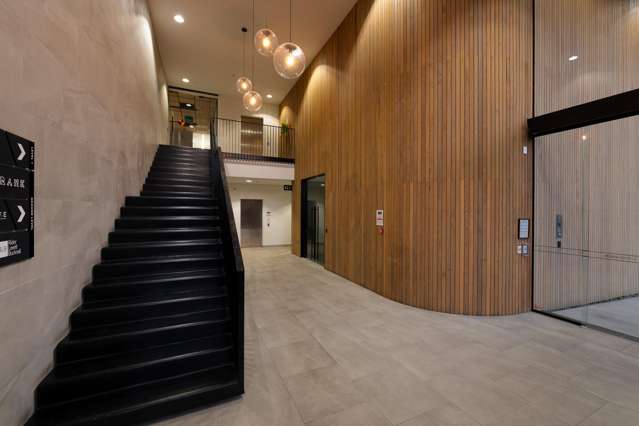 404/220 Tristram Street Hamilton Central_1