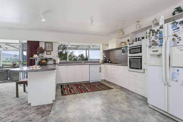 21a Arapuni Road Arapuni_15
