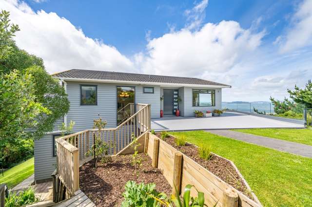 7 Lilac Lane Maungaraki_1