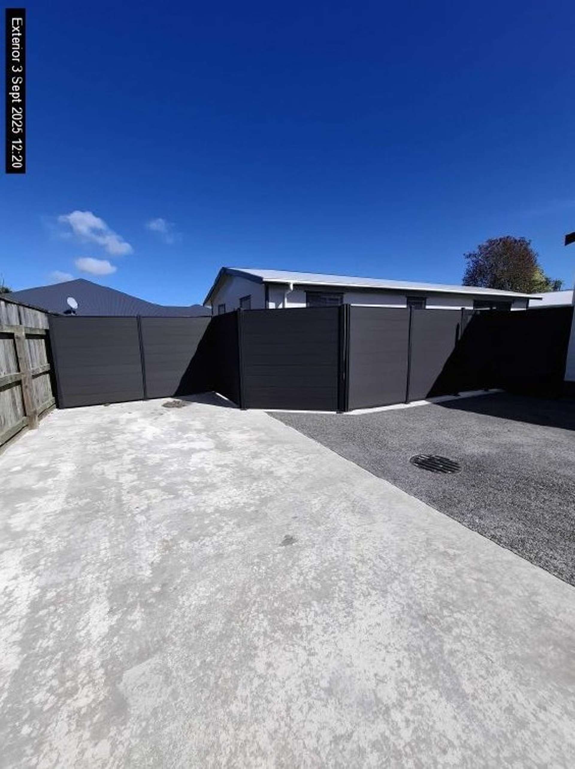 D/17 Graham Street Levin_0