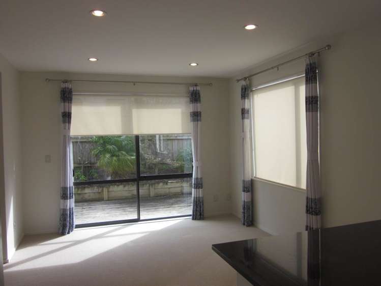 16 Mana Lane Pinehill_17