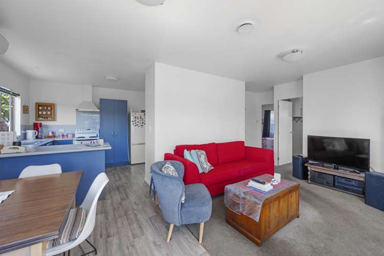 45 Bedford Road Marewa_19