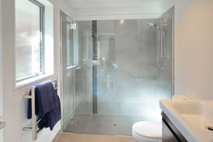 37 Platform Way Prebbleton_16