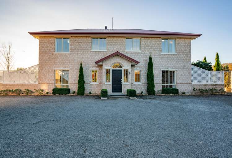 460 Barkers Road Loburn_1