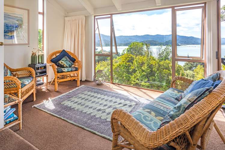 1485 Wyuna Bay Road Coromandel_15