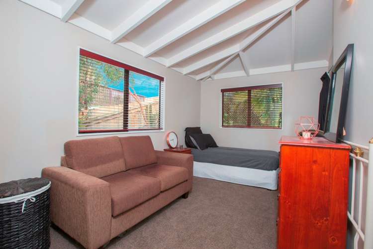 11/4 Taylor Street Blockhouse Bay_7