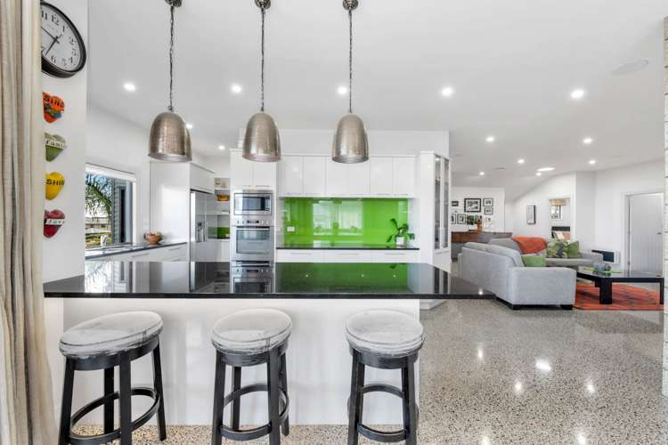 15 Liberty Crescent Beachlands_6