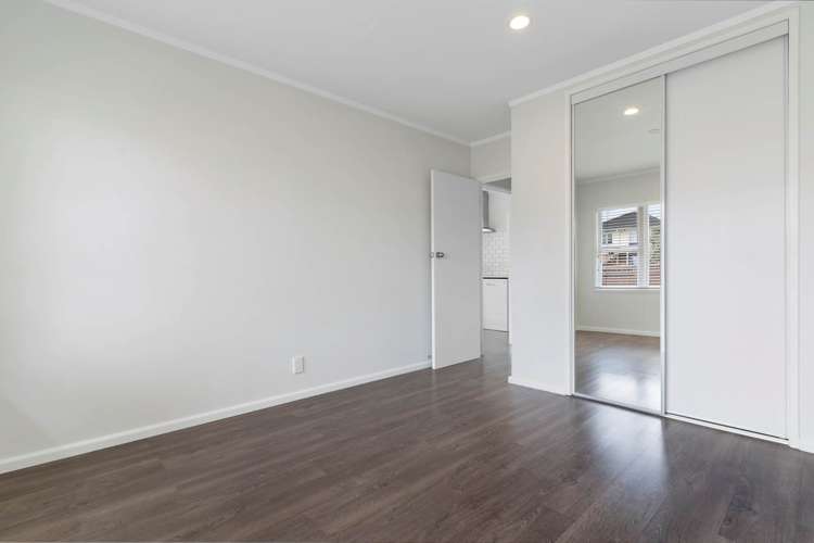 4/27 Nikau Street New Lynn_7