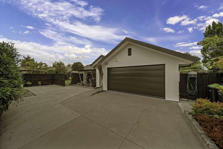 11 Baltic Place Northwood_25