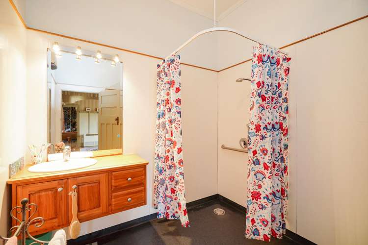 118 Duke Street Gladstone_16