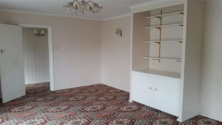 41 Springbank Street Bryndwr_5