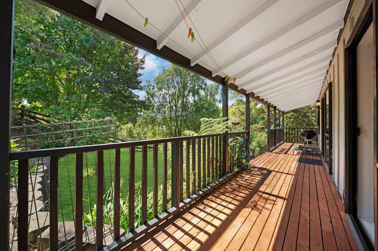 5 Beaver Road Pukekohe East_16