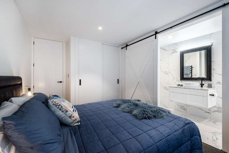 2 Hemi Place Tairua_17