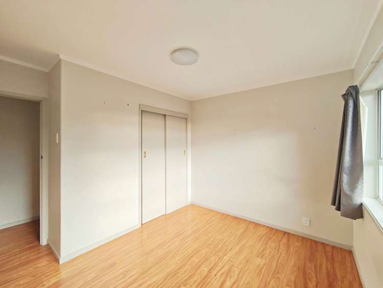 58 Stredwick Drive Torbay_10