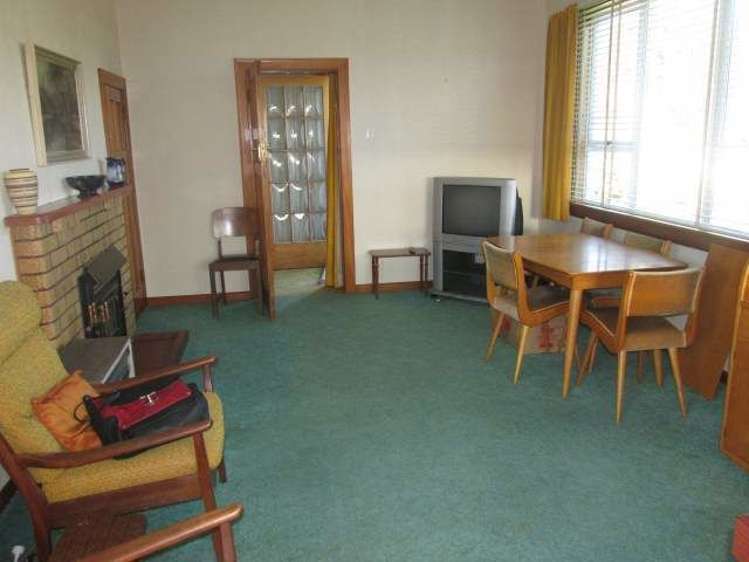 69 Main Street Reefton_1