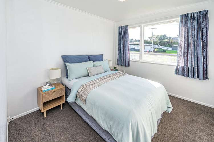 32 Broadhead Avenue Tawhero_16