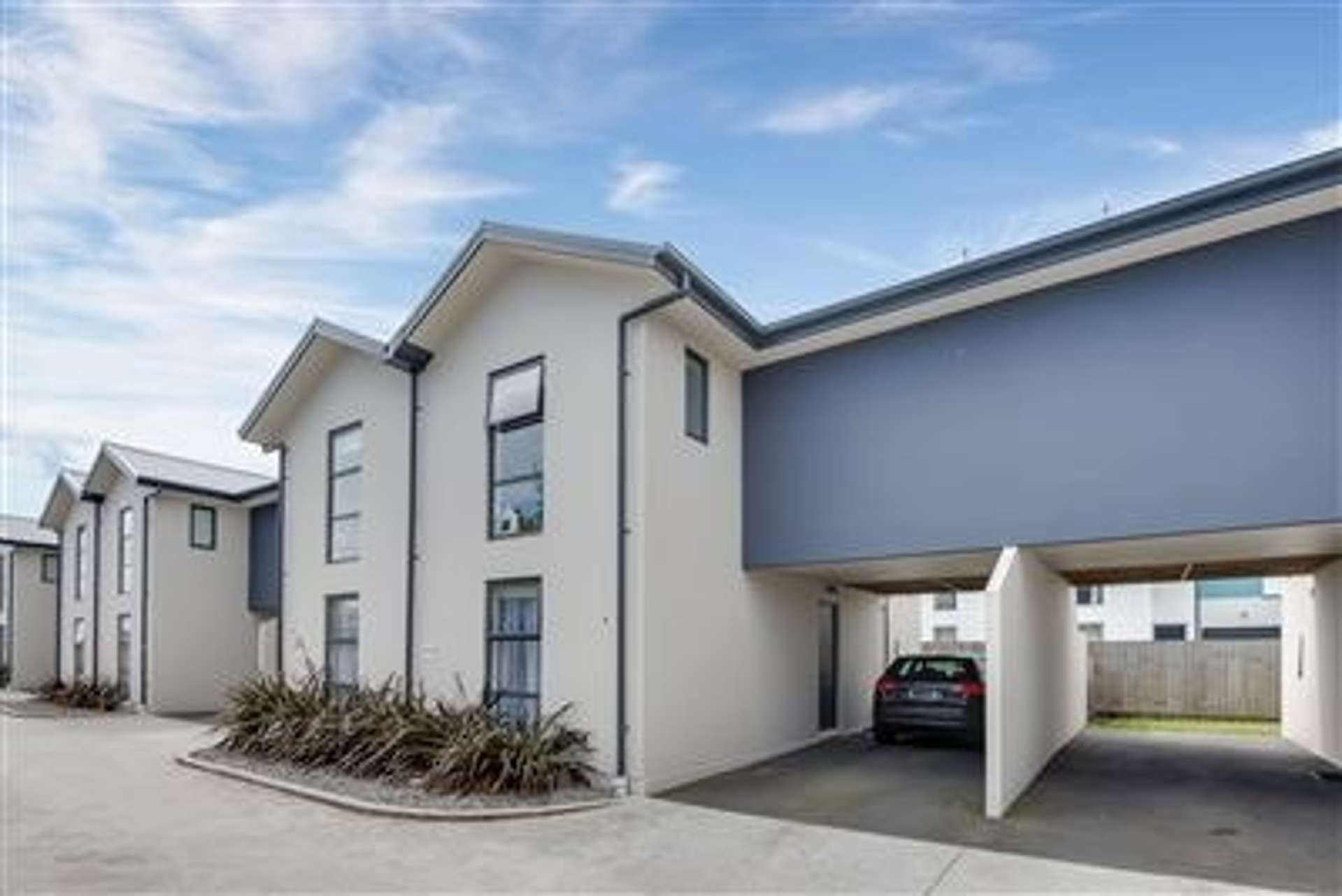 81 Bordesley Street 1509_0