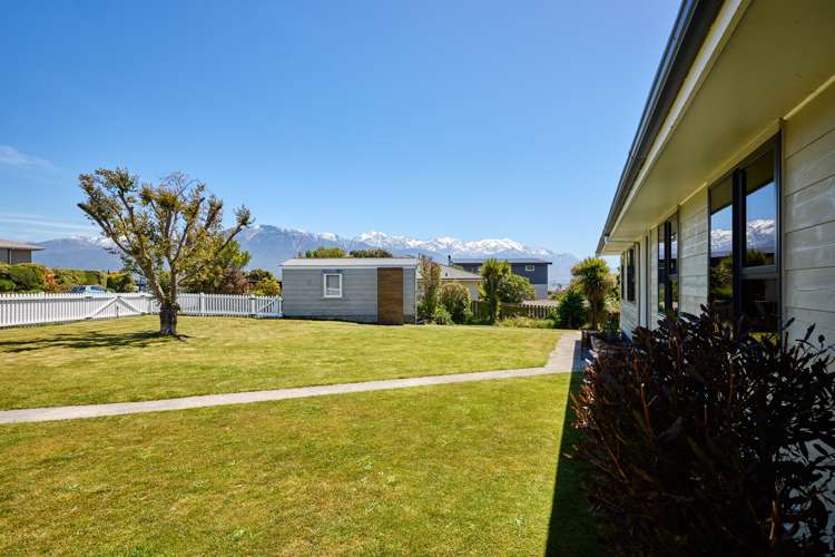 14 Hastings Street Kaikoura_38