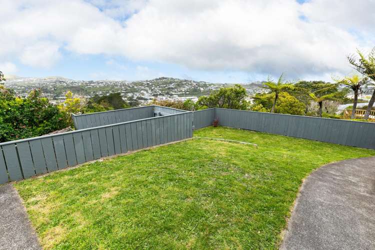 8 Glenamoy Crescent Johnsonville_13