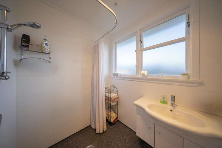 27 Excelsior Place Manapouri_10