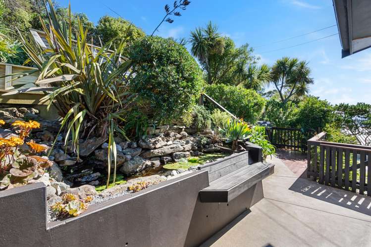 165 Clifton Terrace Clifton_29