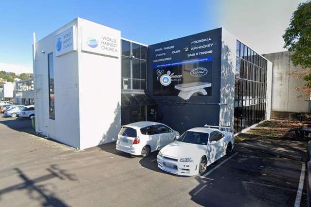 Unit 2/93 Ellice Road Wairau Valley_1