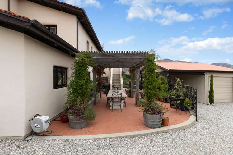 27 Drake Place Lake Hawea_17