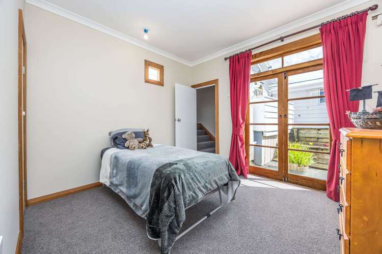 27 Church Hill Road Wellsford_19