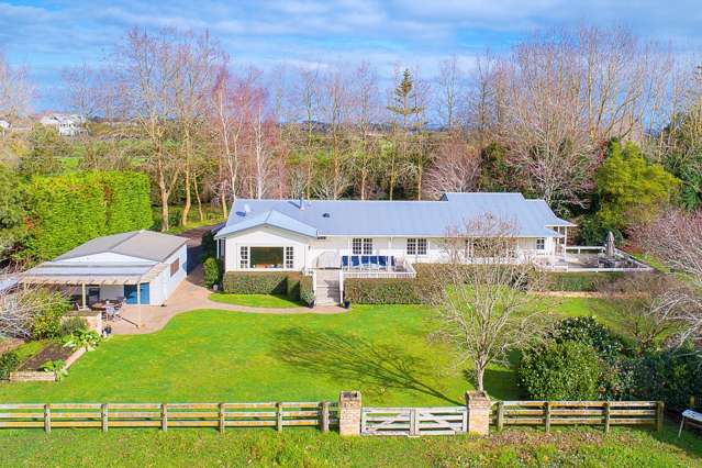 434 Batty Road Karaka_1