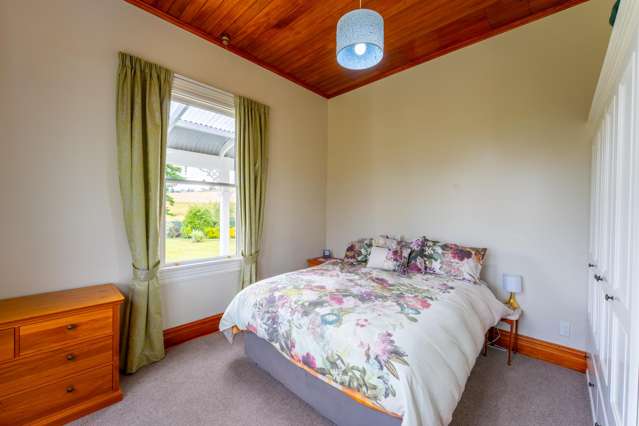 191 Sutherlands Road Pleasant Point_4