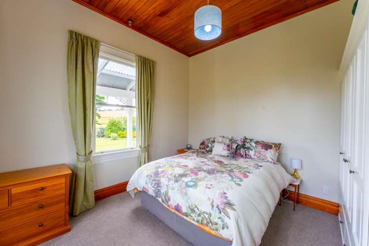 191 Sutherlands Road_4