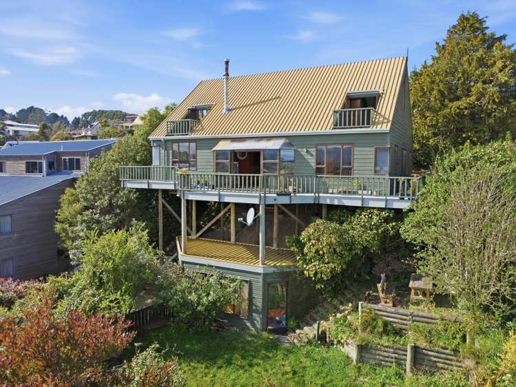35 Aytoun Street Waverley_5
