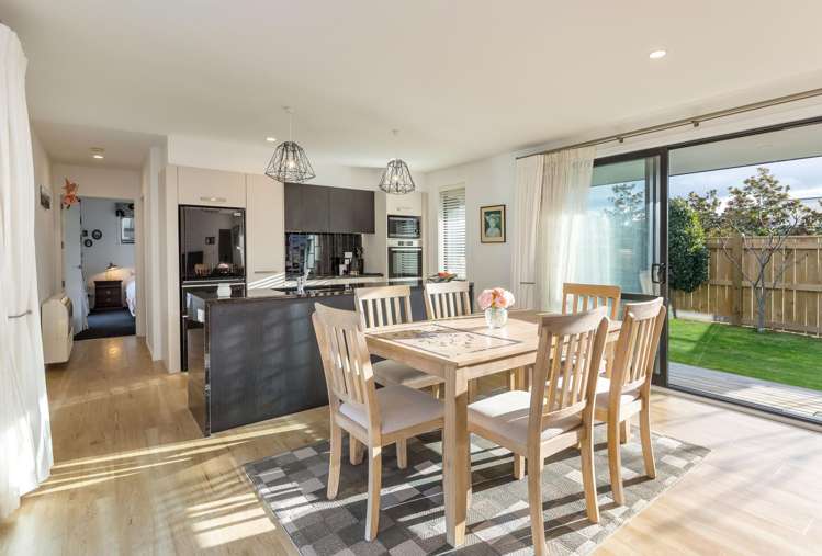 10 Garrity Lane Greytown_3