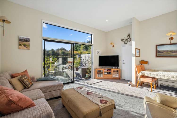 26 Quarry Place, Walnut Grove Lake Hayes Estate_25