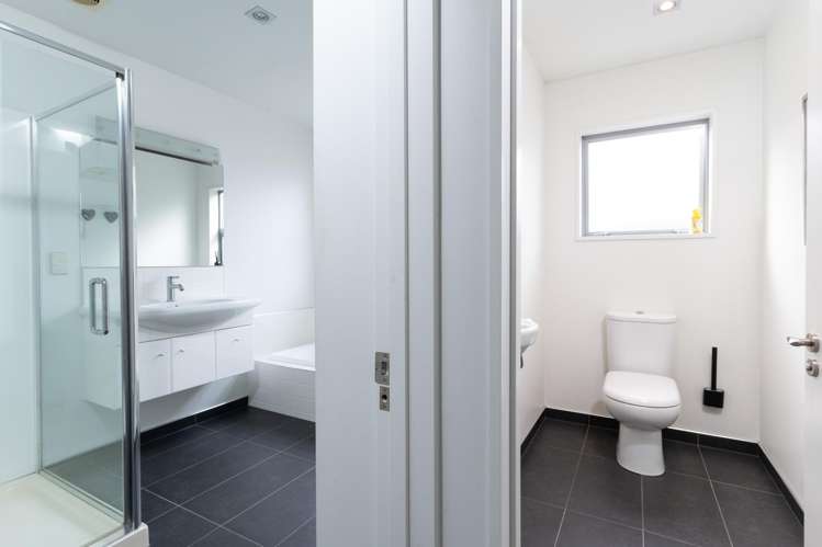 23 James Hight Drive Halswell_15