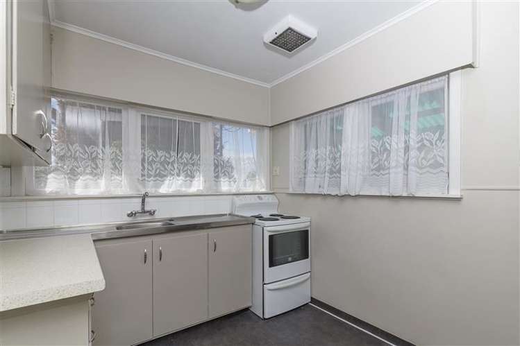 28a Island View Road Western Heights_6