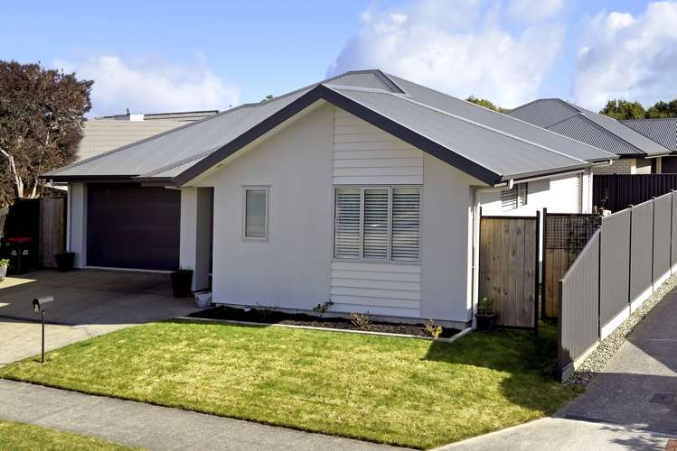 41 Kendall View Stoke_19