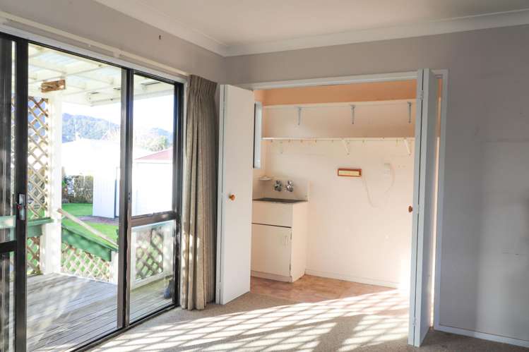 107 Totara Close Thames_9