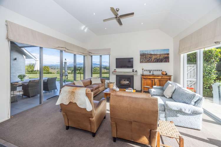 64 St Leger Road Te Awamutu_10