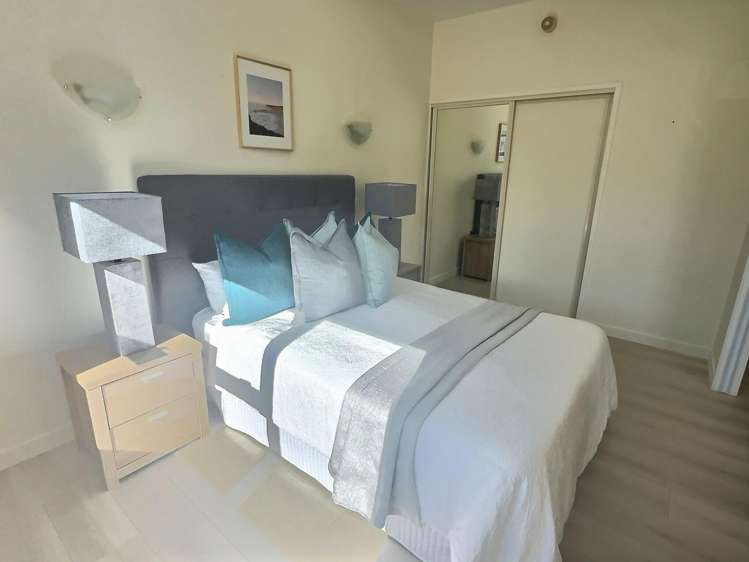 6/68 Whiteley Street Moturoa_9