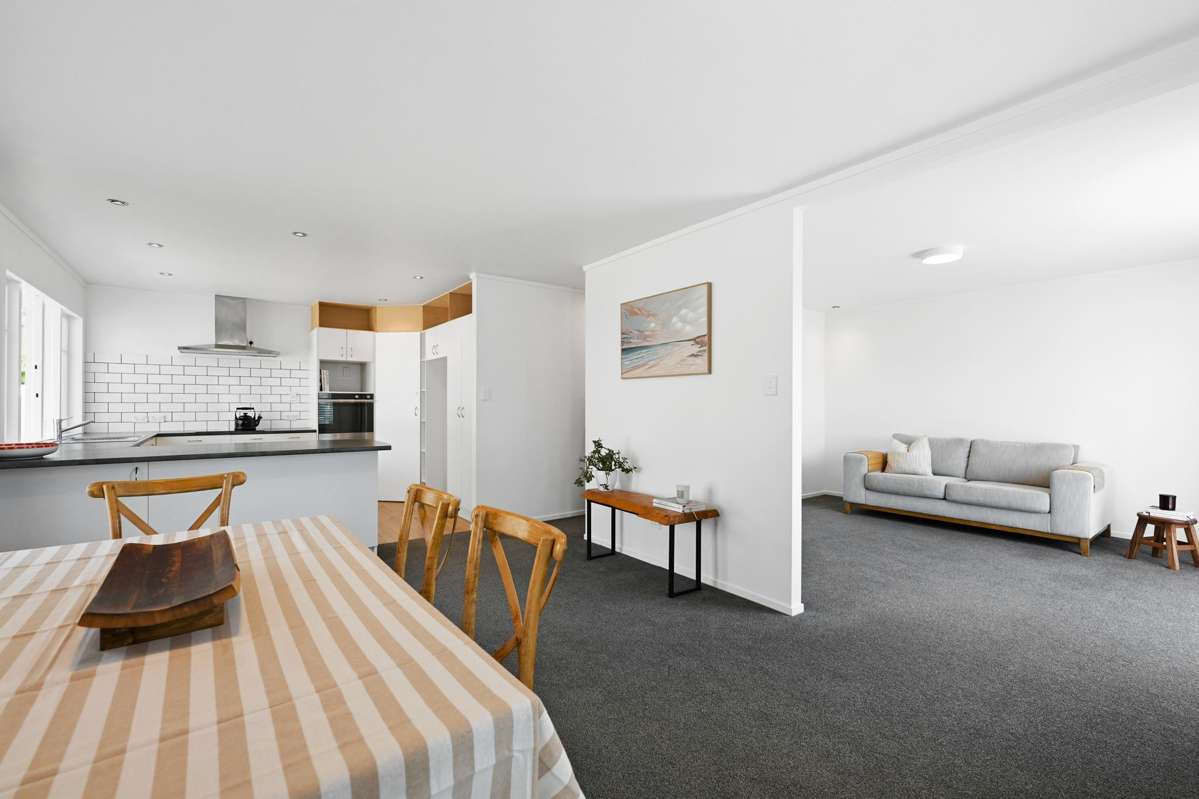 18 Richmond Street_5