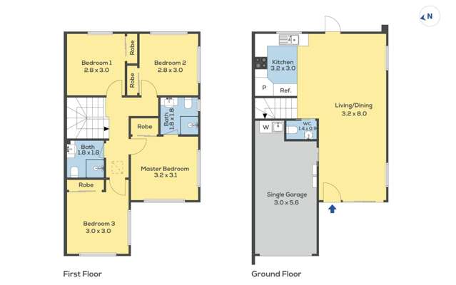 54C Omana Road Papatoetoe_2