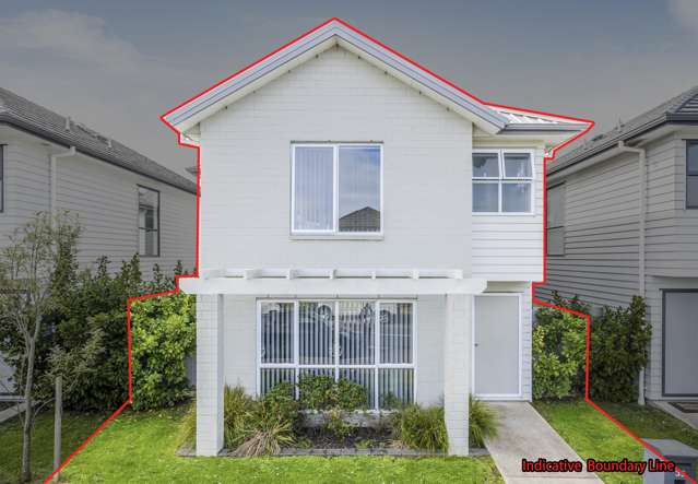 35 Treestump Road Takanini_1