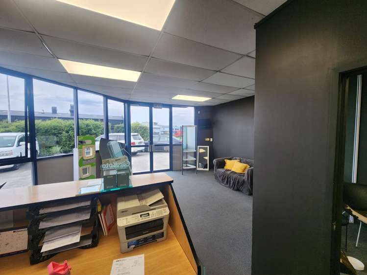 Part 5/278 Kahikatea Drive Frankton_4