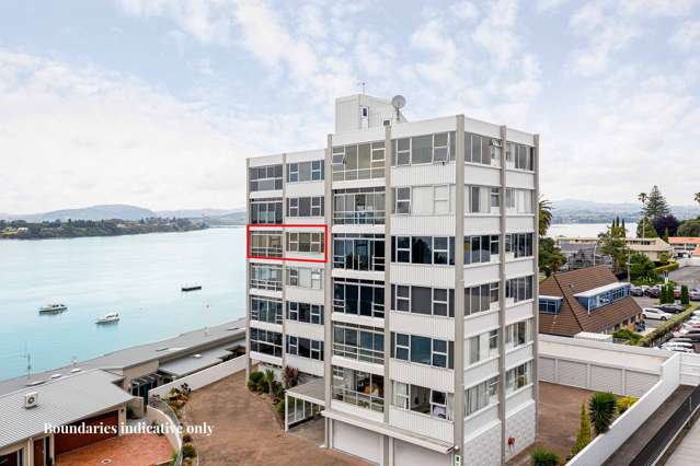 8/8 Elizabeth Street Tauranga Central_1