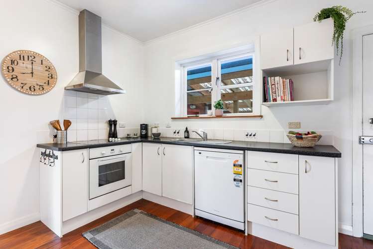 28 Parry Street Sandringham_8